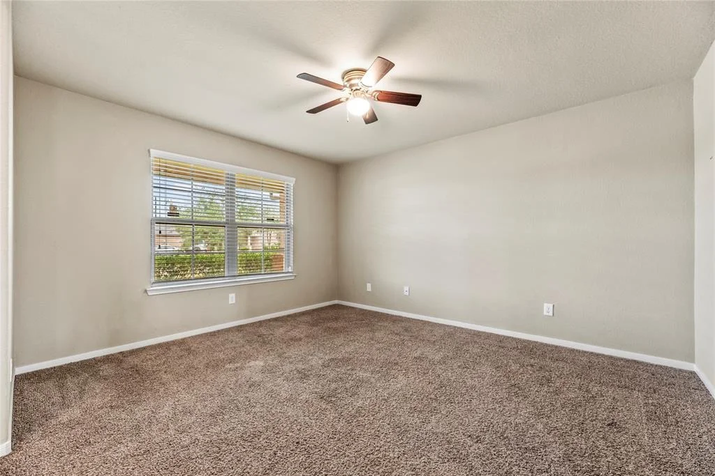 Photo of 2926 Indwarra Court