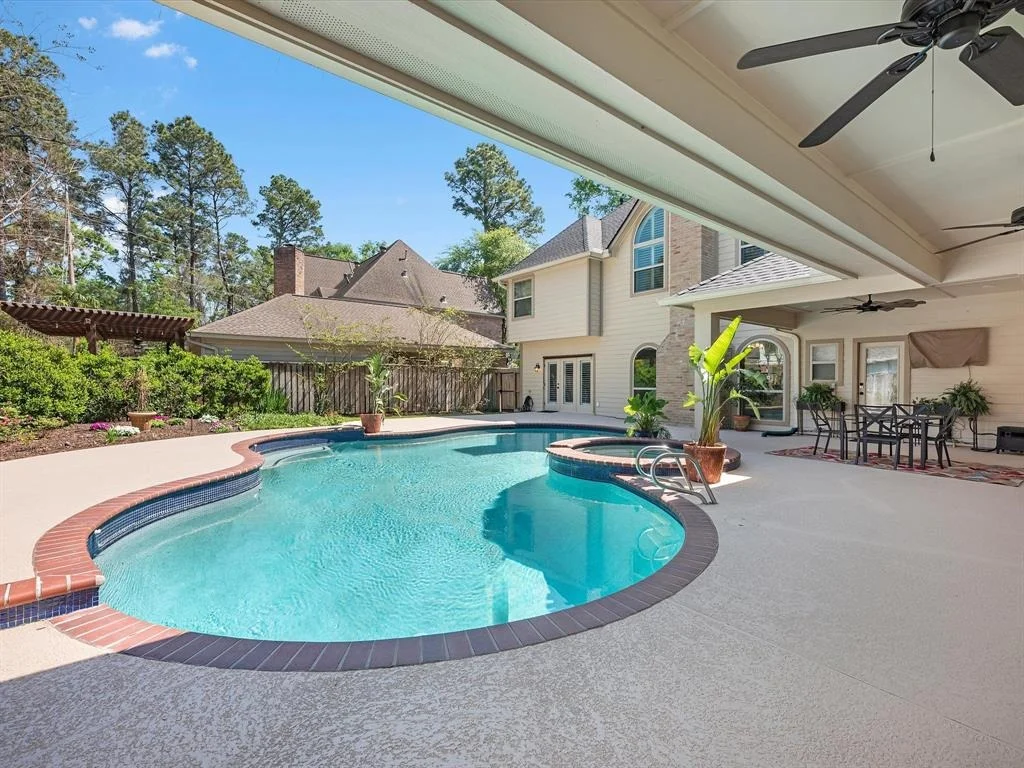 Photo of 5831 Mountain View Drive