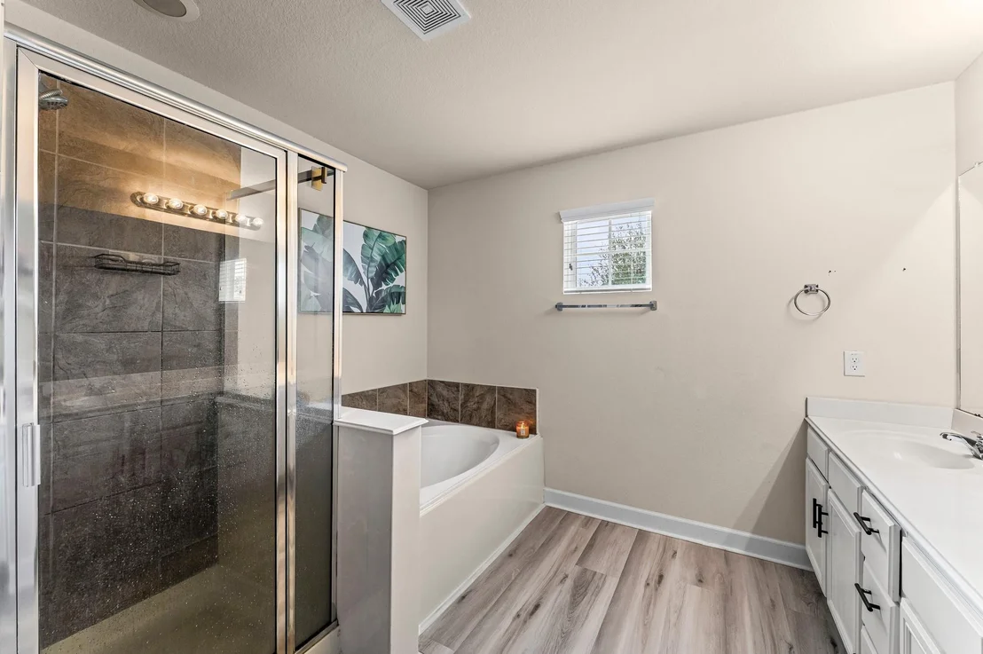 Photo of 2703 Elm Crossing Trail