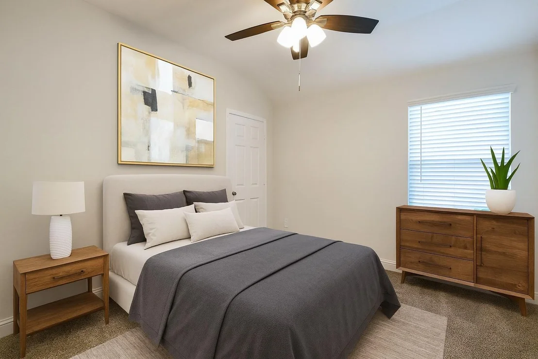 Photo of 10428 Great Basin Lane