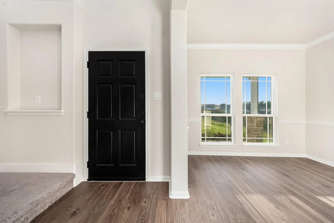 Photo of 233 Crestview Drive