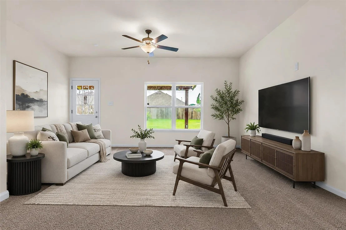 Photo of 21103 Solstice Point Drive