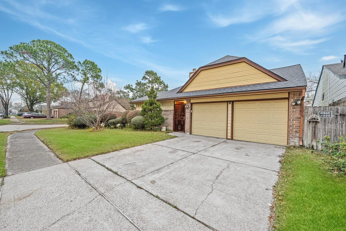 Photo of 3714 Echo Grove Lane