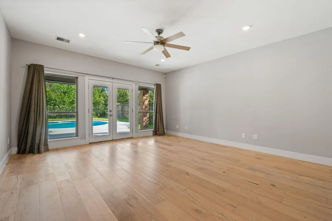 Photo of 11510 Riverview Drive