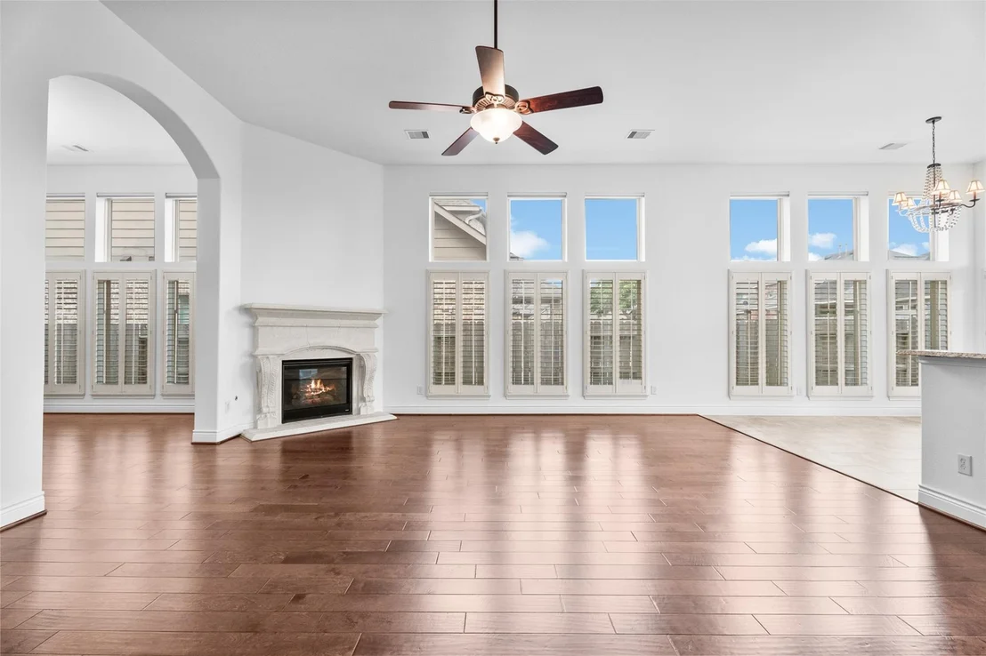 Photo of 27318 Pendleton Trace Drive