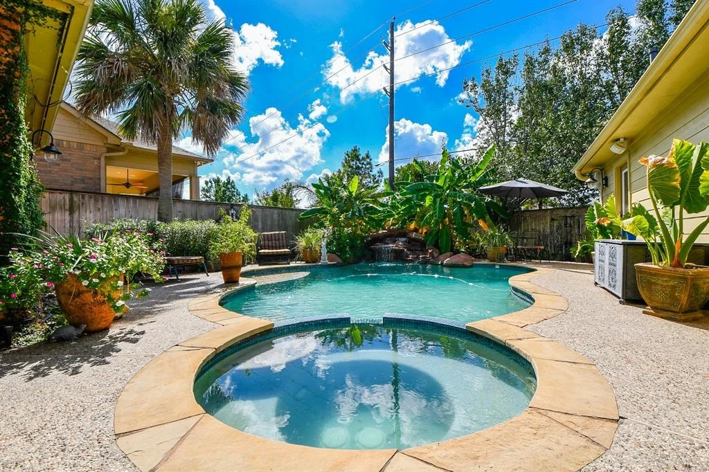 Photo of 25707 Clear Springs Way