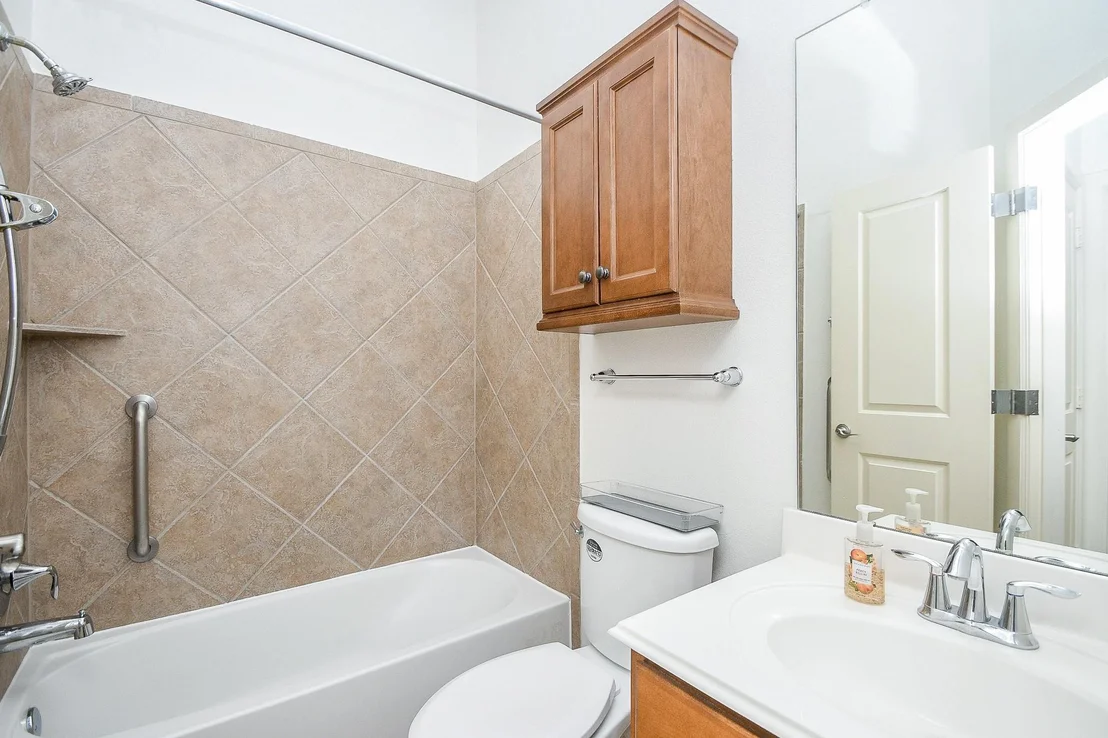 Photo of 20615 Redbud Rain Drive