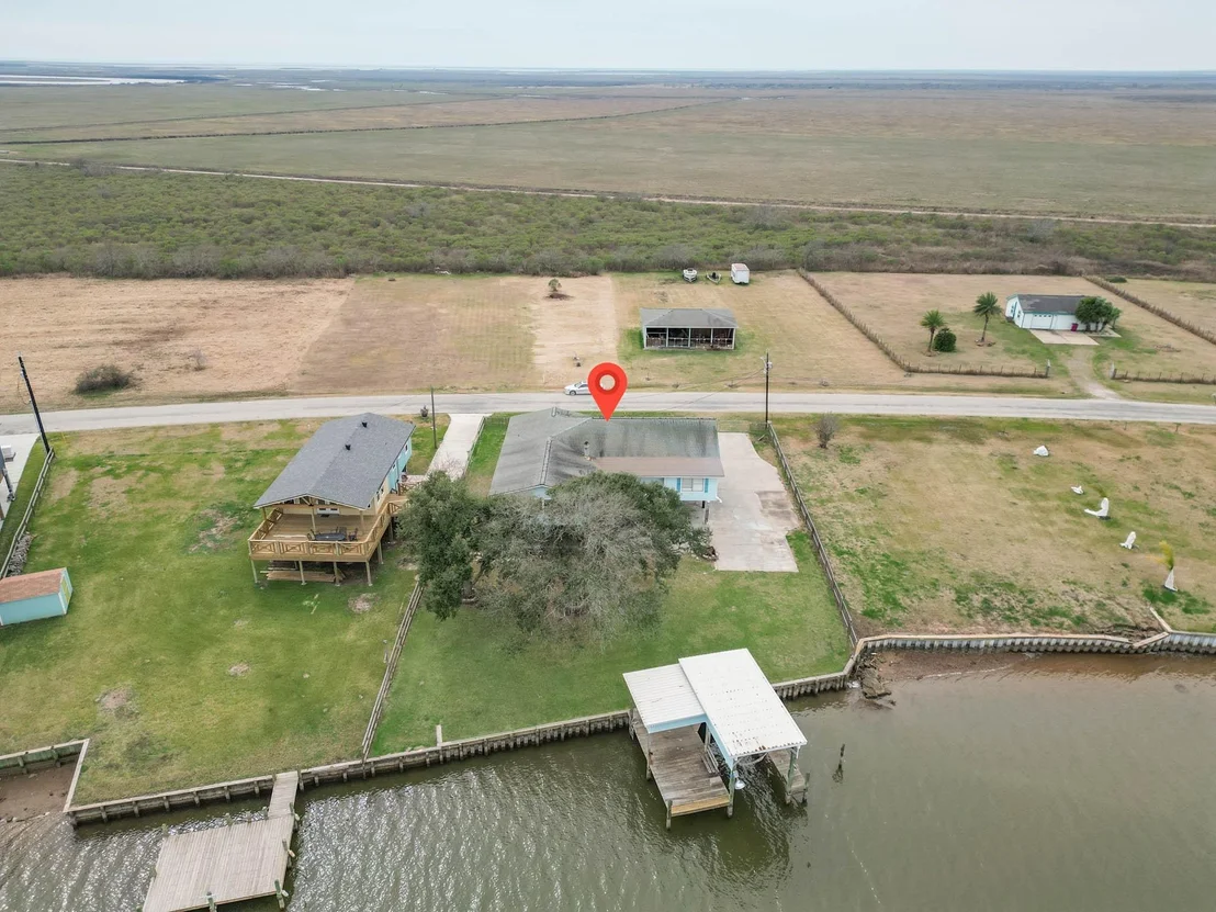 Photo of 757 County Road 291