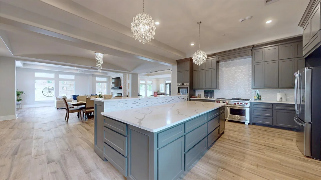 Photo of 5726 Martha Lane