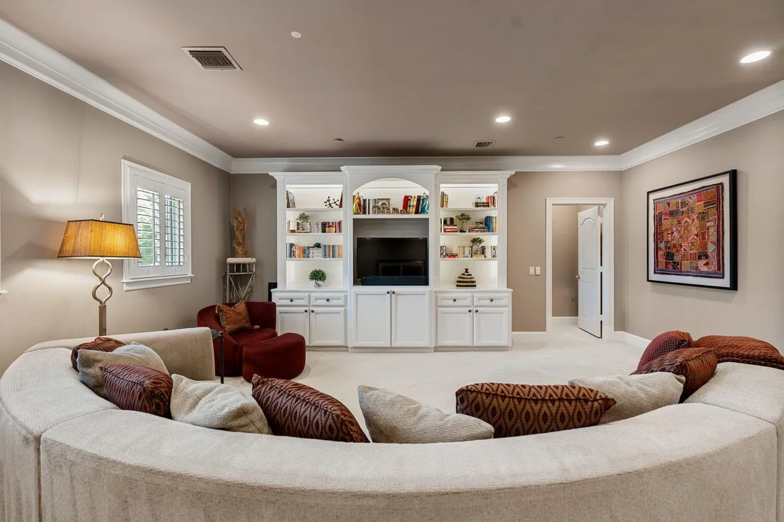 Photo of 9018 Bace Drive