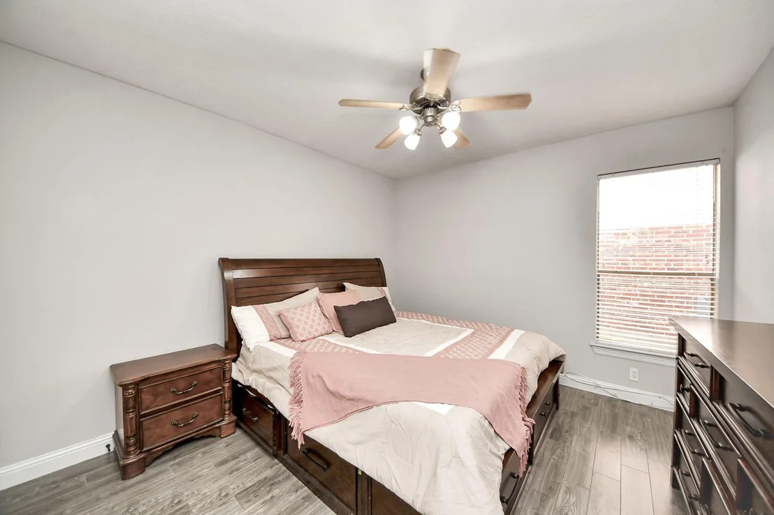 Photo of 21131 Beech Landing Lane