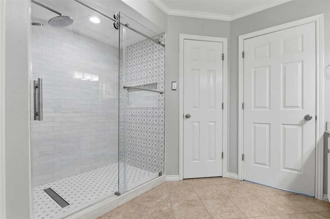 Photo of 13007 Lemur Lane