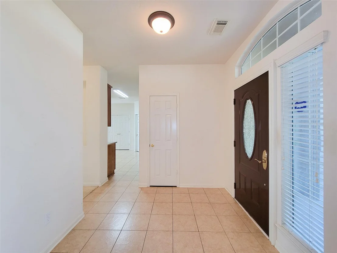 Photo of 20203 Sendera Oaks Lane