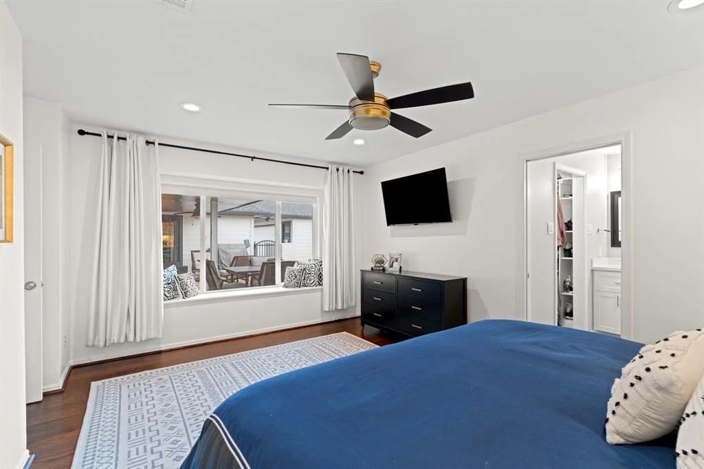 Photo of 2314 Rosefield Drive