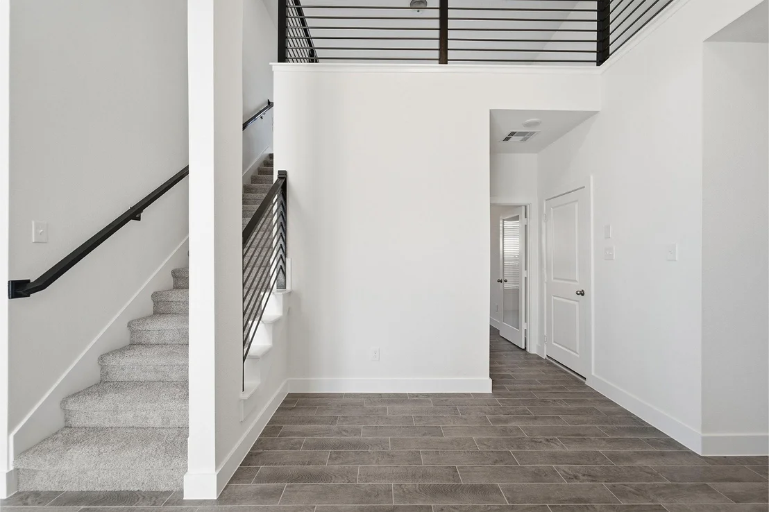 Photo of 7934 Jade Crest Drive