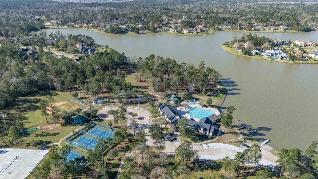 Photo of 27430 Whispering Maple Way