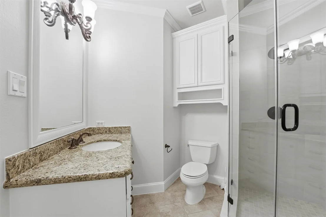 Photo of 70 Quail Rock Place