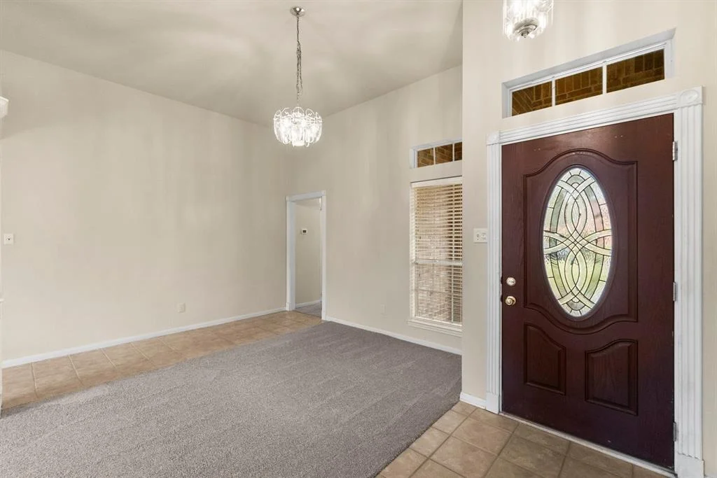 Photo of 123 Park Way