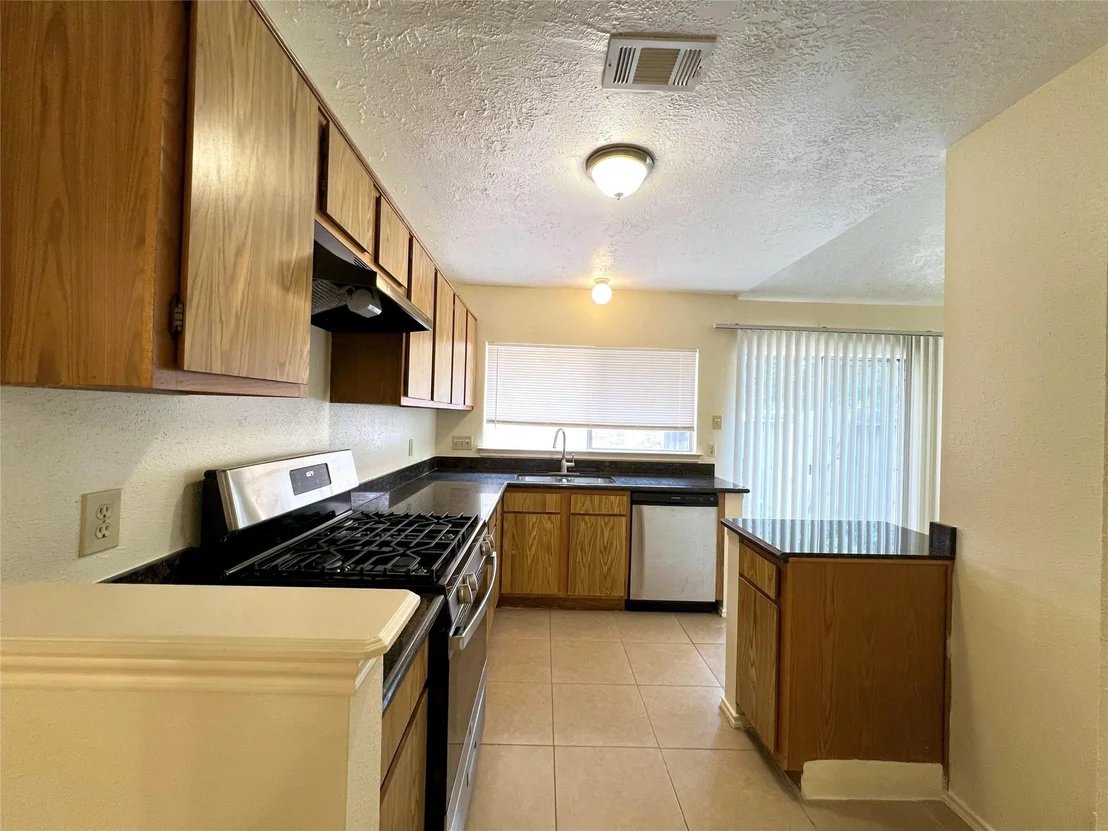 Photo of 12242 Westlock Drive