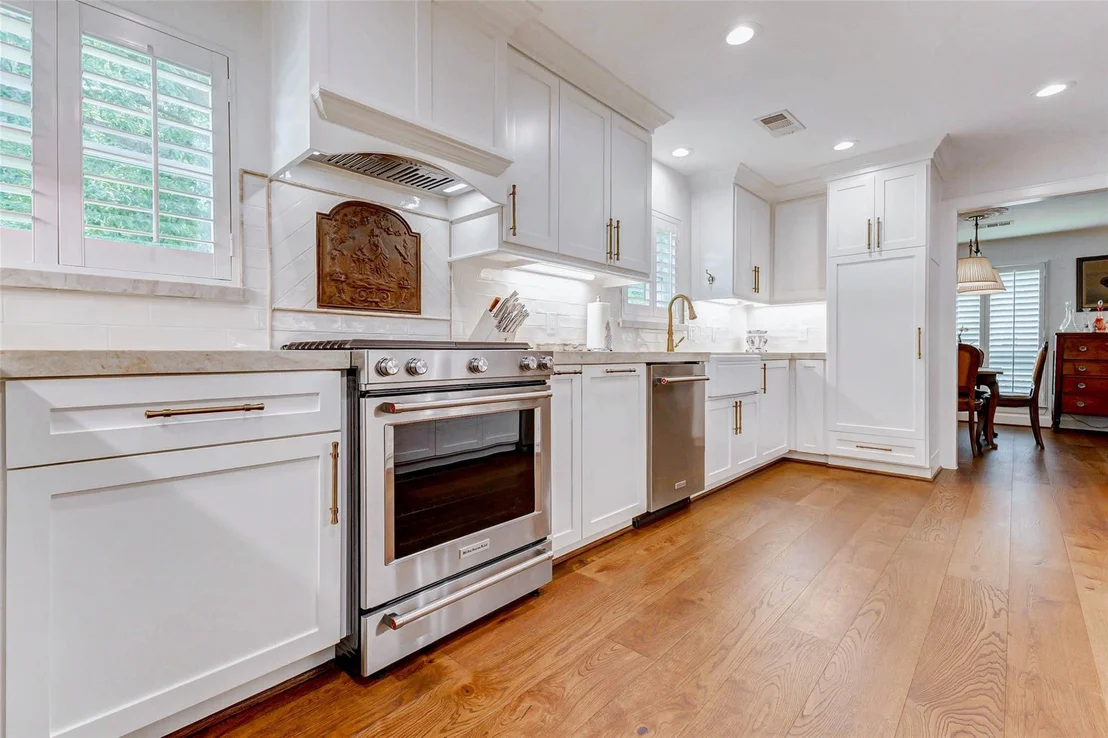 Photo of 315 Thicket Lane