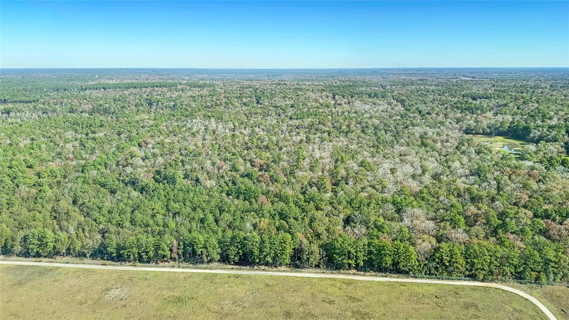 Photo of 11522 Mockingbird Hill