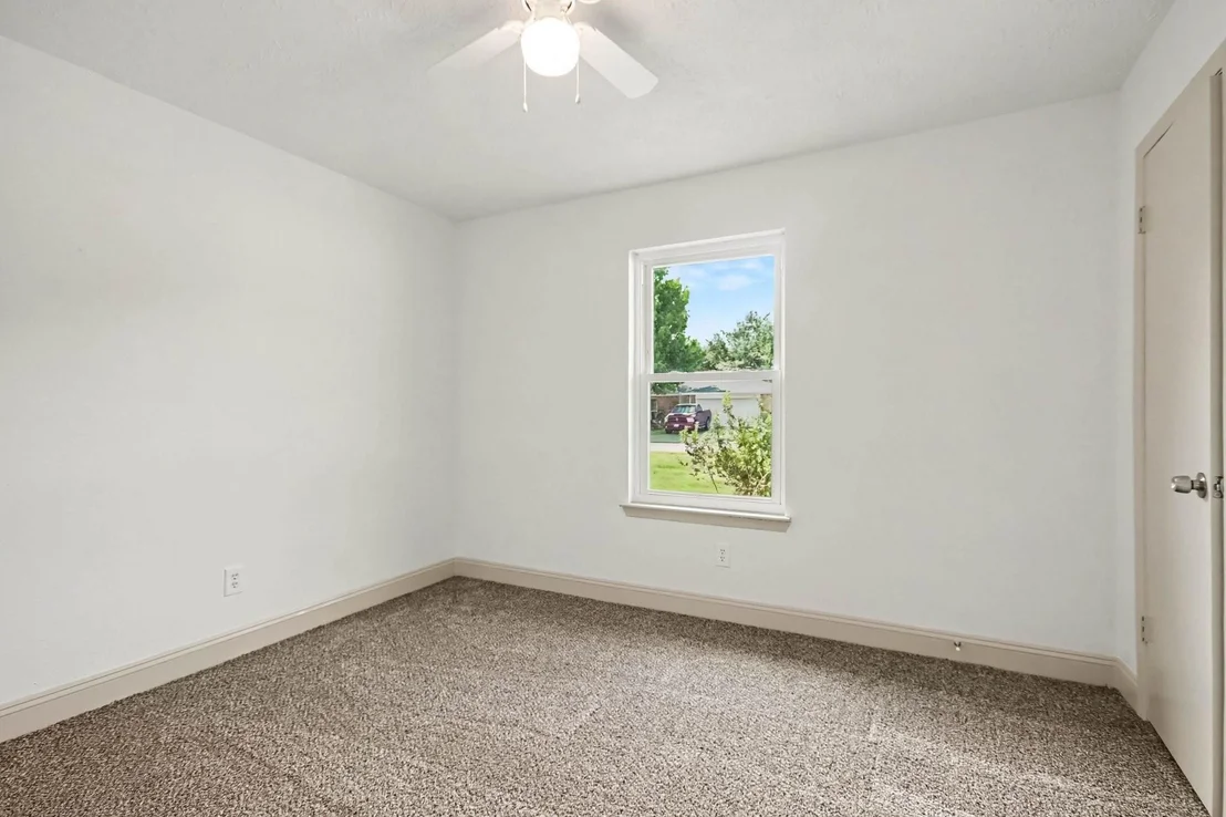 Photo of 4010 Bluebonnet Trail