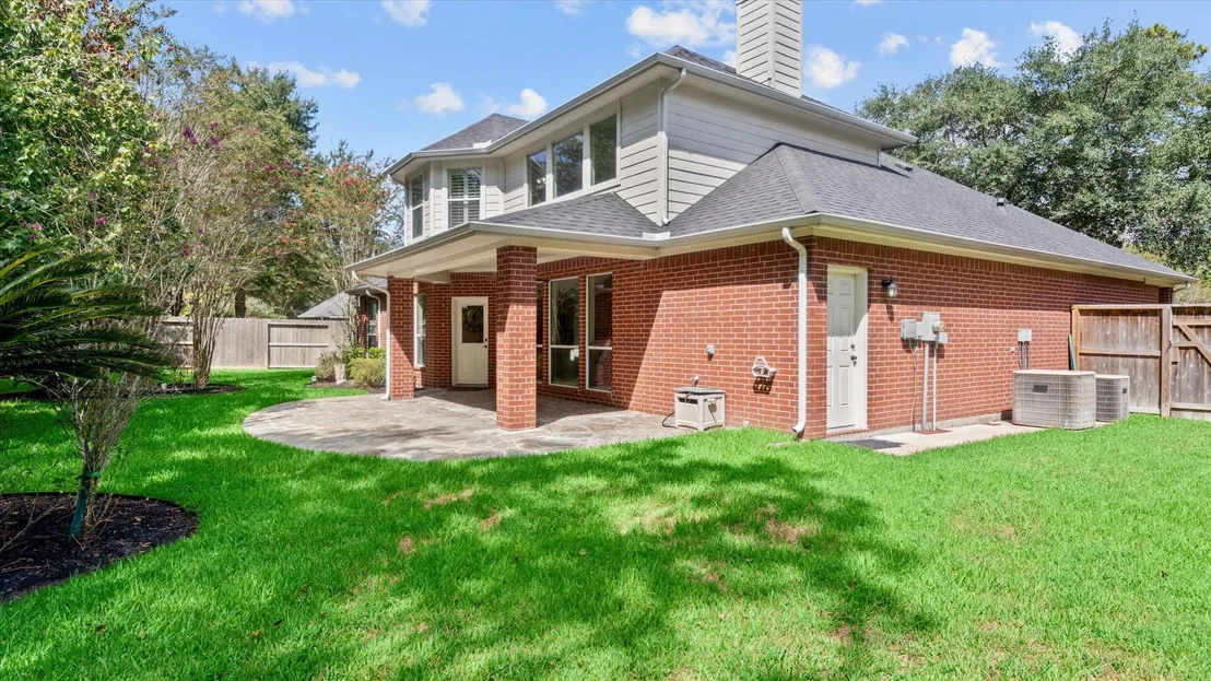 Photo of 8324 Emerald Meadow Lane