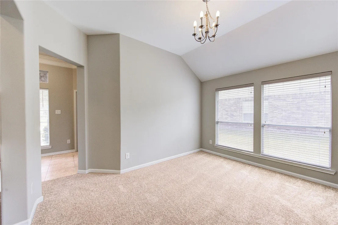 Photo of 20810 Kerby Place