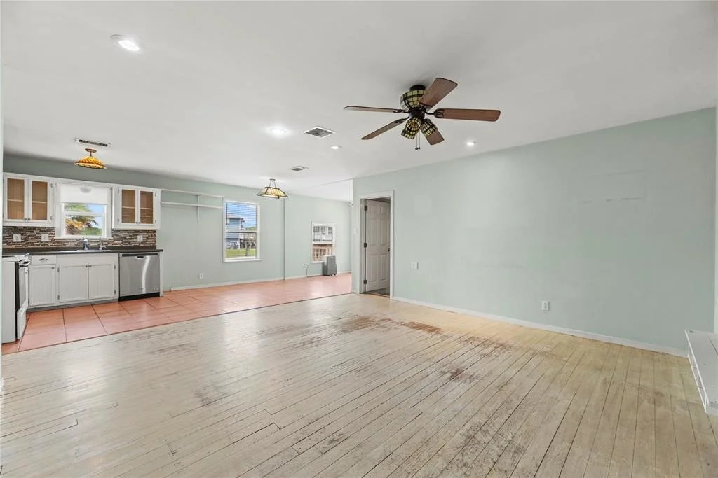 Photo of 450 Creek Drive