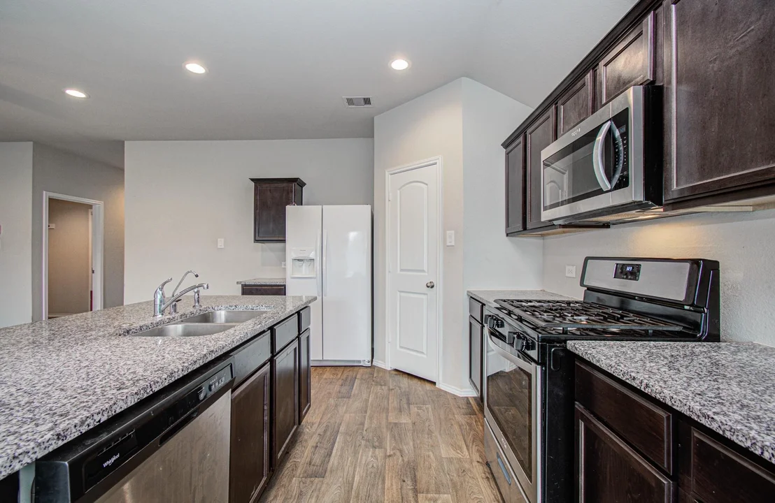 Photo of 23719 Harrow Field Lane