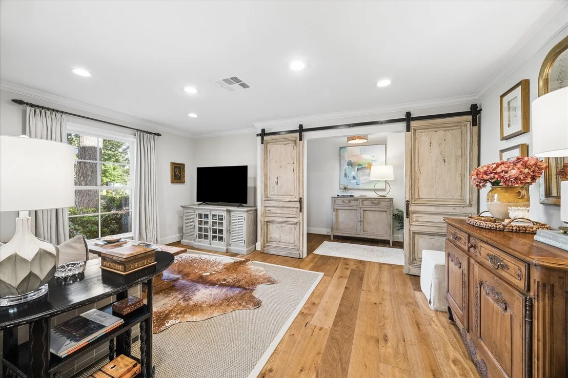 Photo of 119 Gershwin Drive