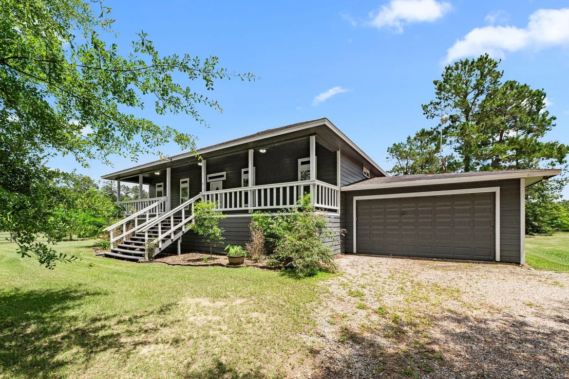 Photo of 4324 Holstein Drive