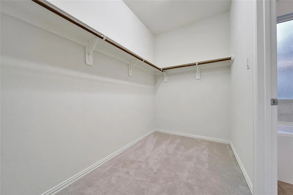 Photo of 16511 Regal Exeter Drive