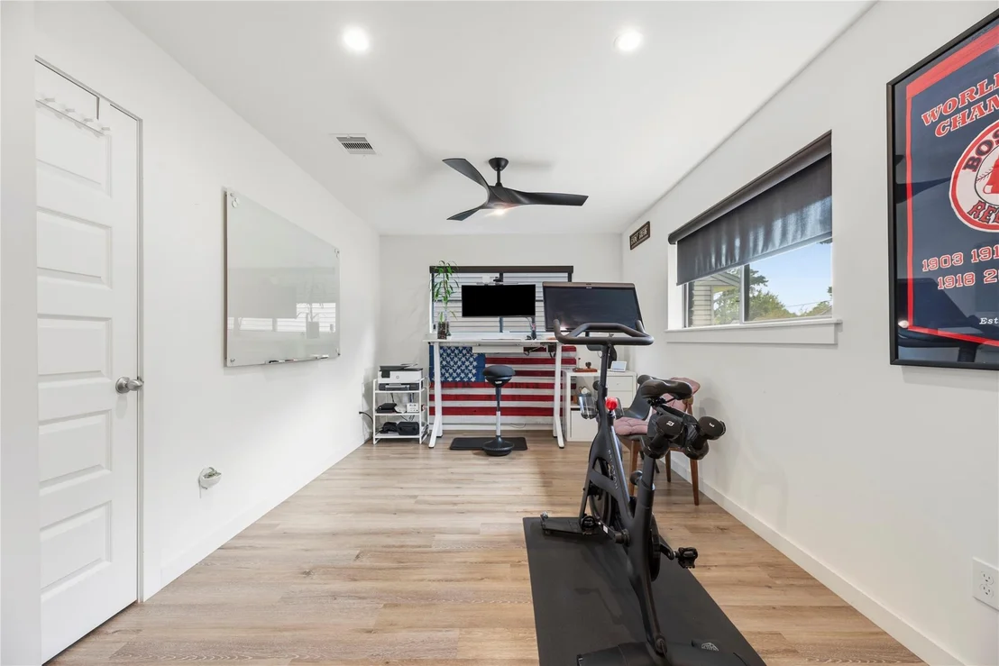 Photo of 1754 Conrad Sauer Drive