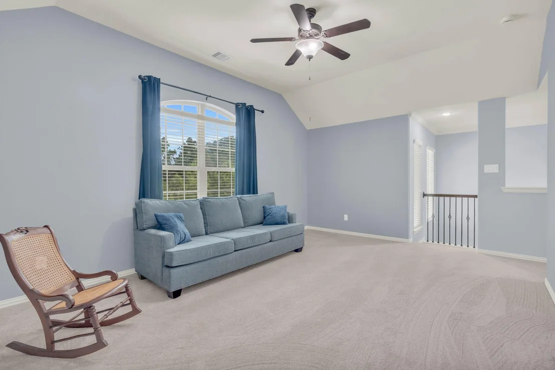 Photo of 31866 Chapel Rock Lane