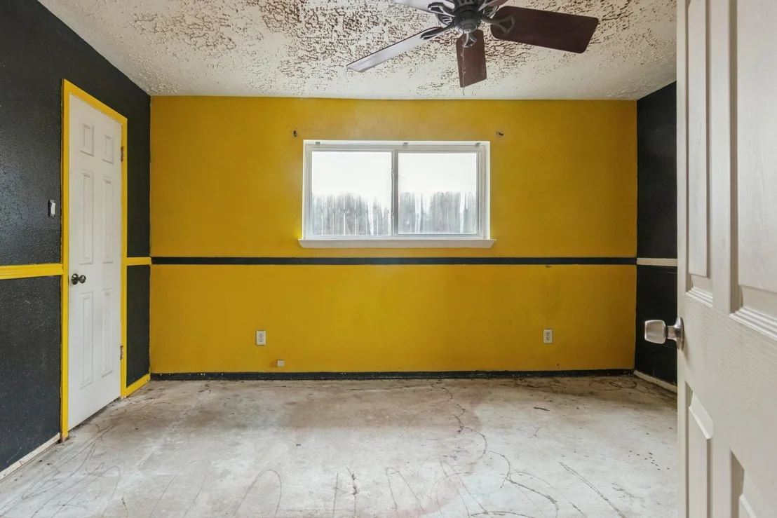 Photo of 4522 Rosegate Drive