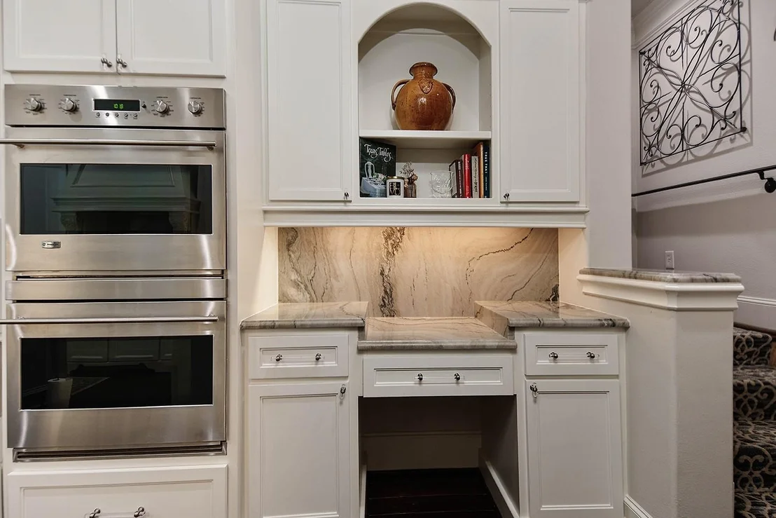 Photo of 71 N Lamerie Way