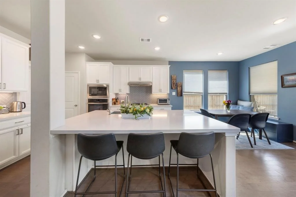 Photo of 32055 August Woods Way