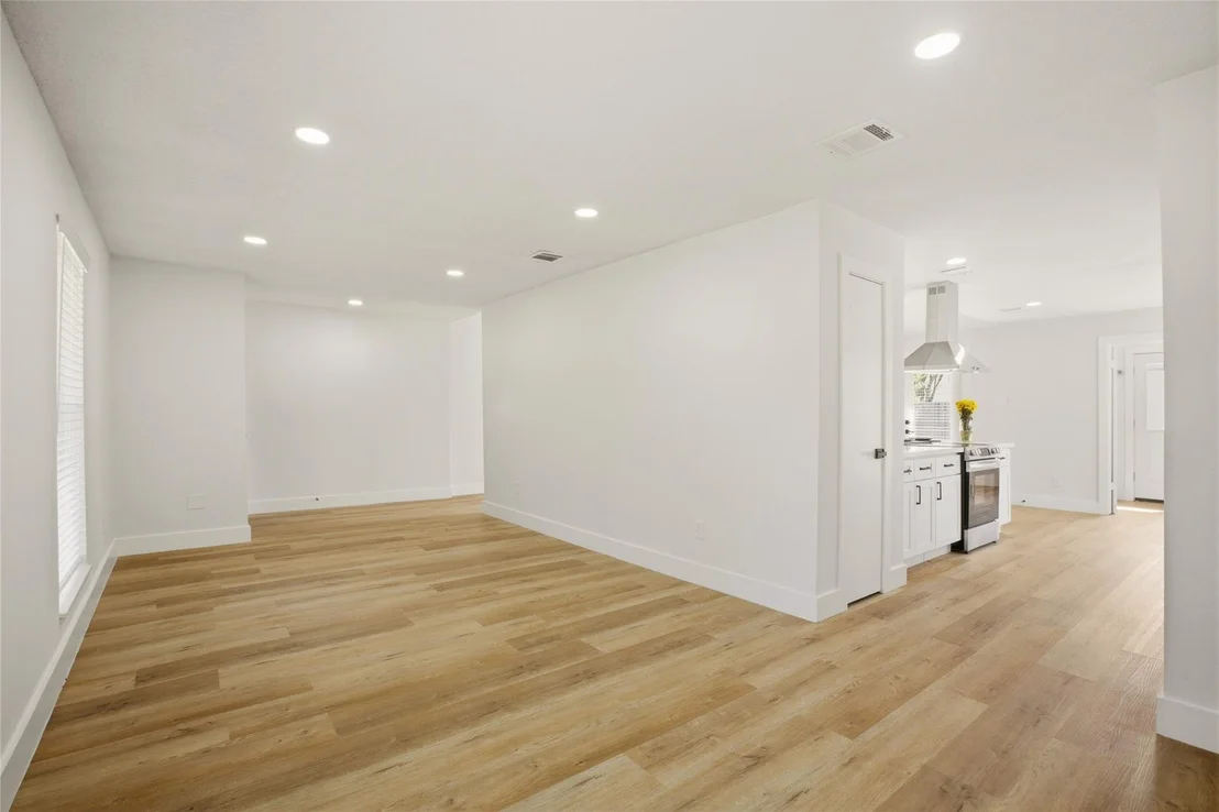 Photo of 22115 Woodrose Drive