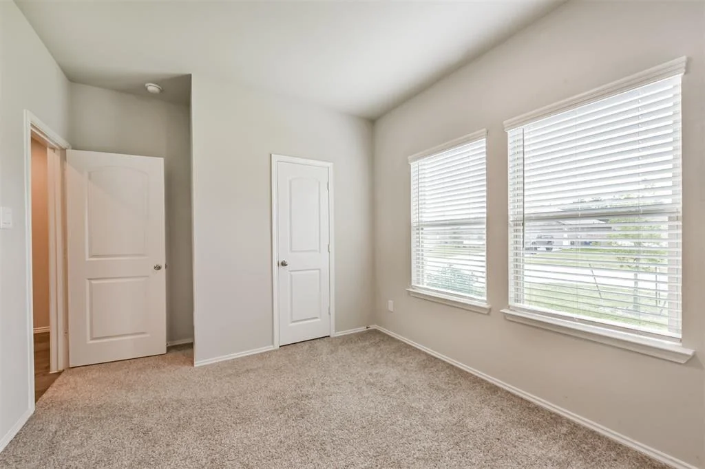 Photo of 20447 Green Mountain Drive