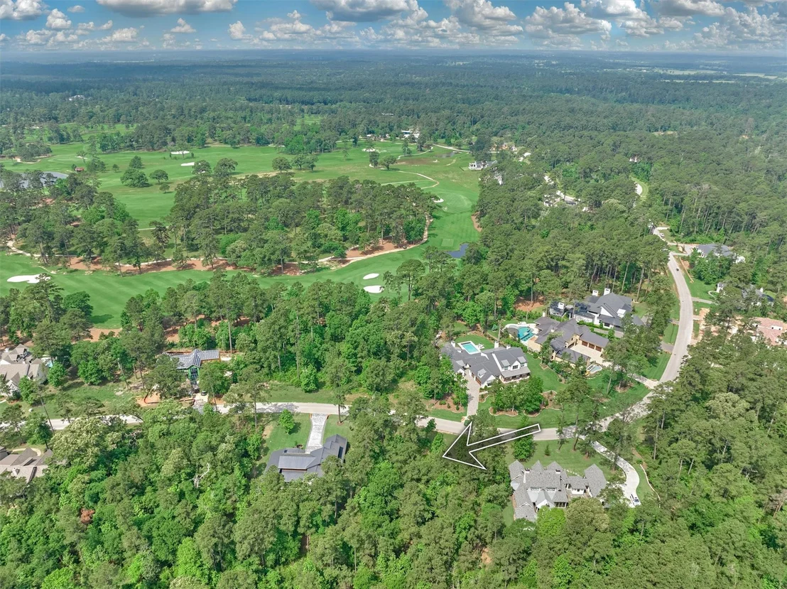 Photo of 4490 Lily Bean Rd