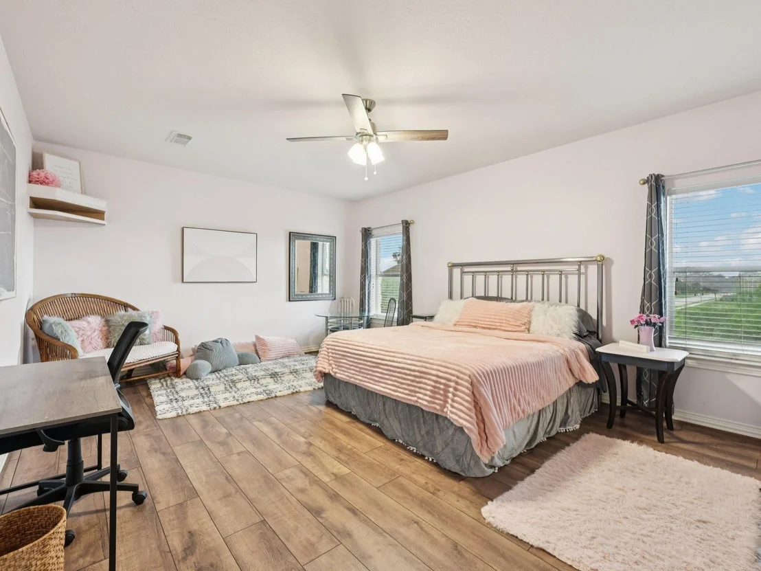 Photo of 2903 Longhorn Circle
