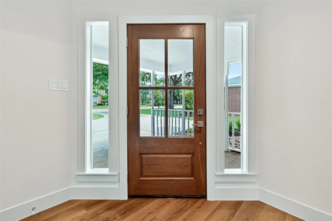 Photo of 22627 River Birch Drive