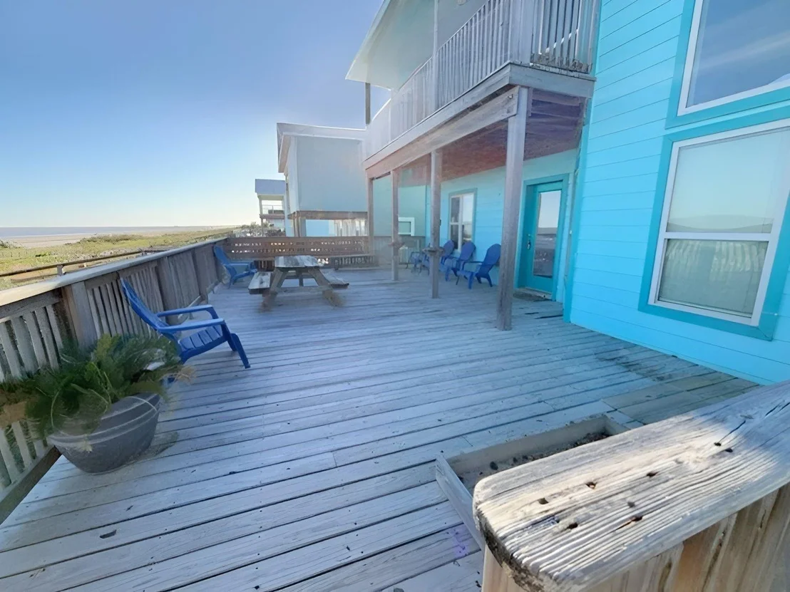 Photo of 4719 Bluewater Drive