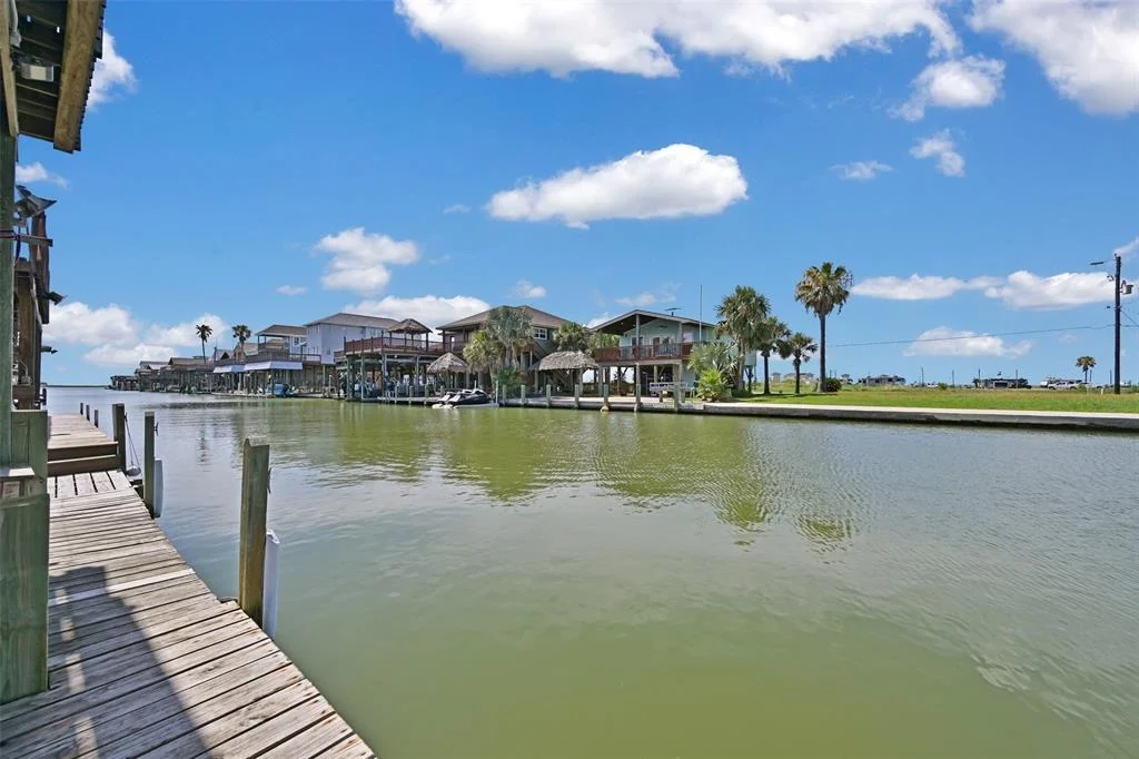 Photo of 206 Galleon Drive