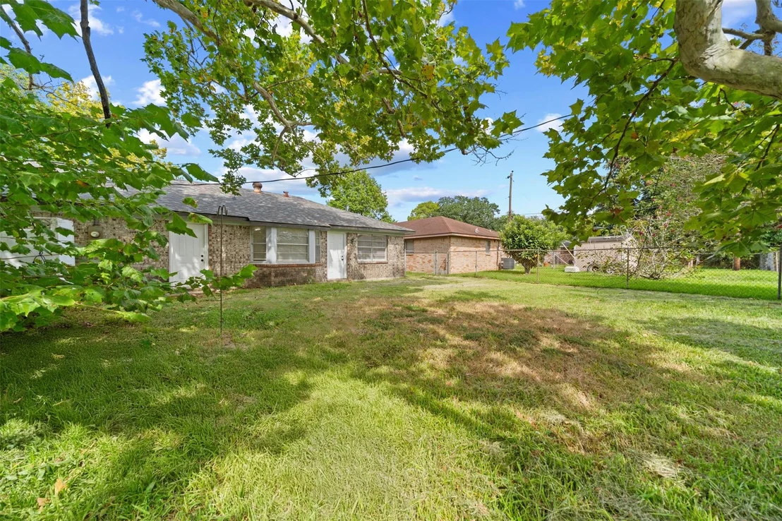 Photo of 601 Midway Drive