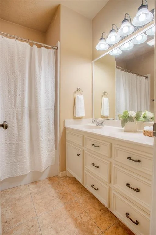 Photo of 13690 Shoreline Drive