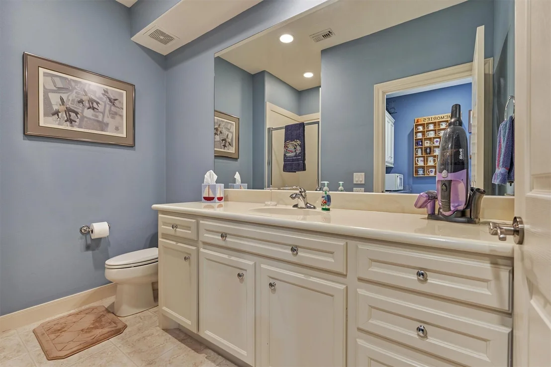 Photo of 9485 Escondido Drive