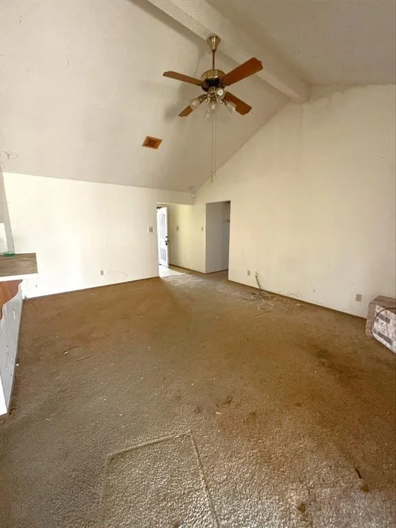 Photo of 202 County Road 402