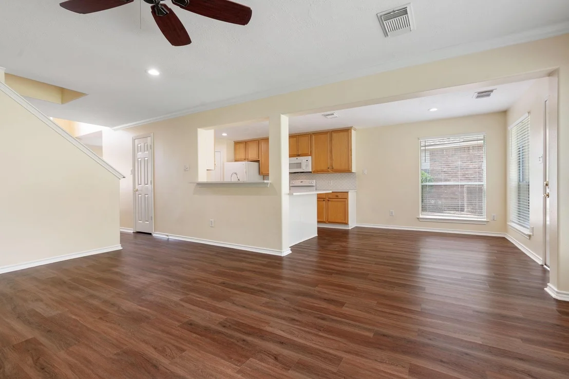 Photo of 27 Queenscliff Circle